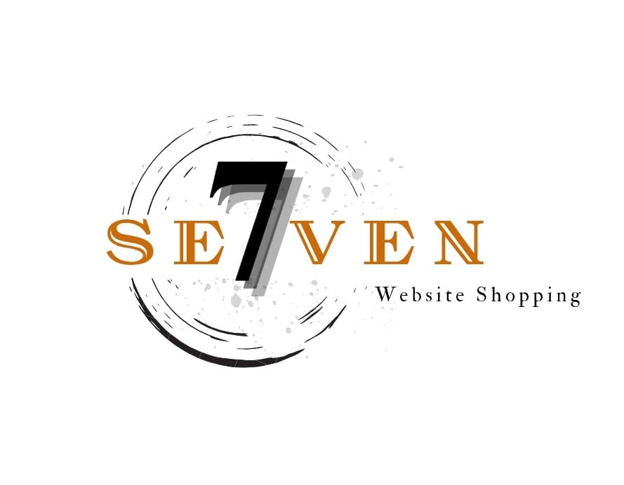 sevenwebsiteshopping.com